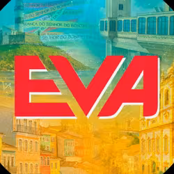 Foto de Banda Eva