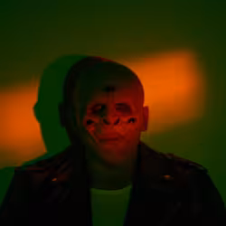 Foto de M83