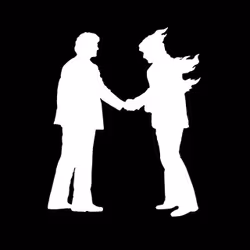 Foto de Pink Floyd