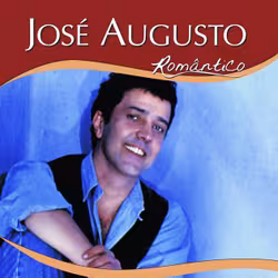 Foto de José Augusto