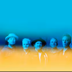 Foto de Pearl Jam