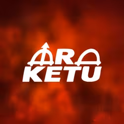 Foto de Ara Ketu