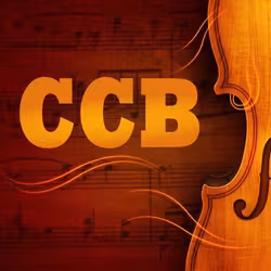 Hinos Avulsos CCB