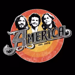 Foto de America