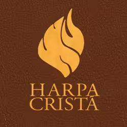 Harpa Cristã