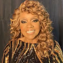 Foto de Gloria Gaynor