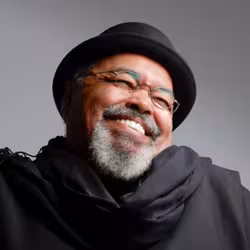 Foto de Jorge Aragão