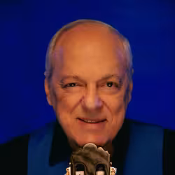 Toquinho