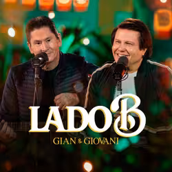 Gian e Giovani