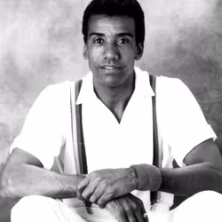 Jorge Ben Jor