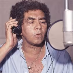Foto de Reginaldo Rossi