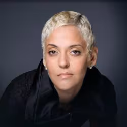 Mariza