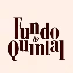 Foto de Grupo Fundo de Quintal