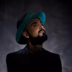 Abel Pintos