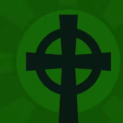 Músicas Católicas
