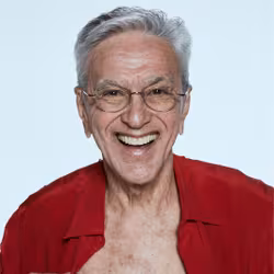 Caetano Veloso