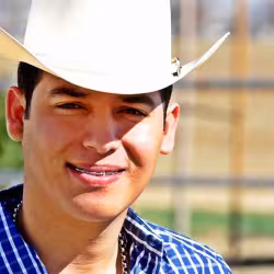 Foto de Ariel Camacho
