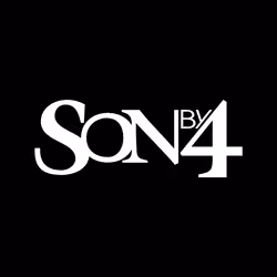 Son By Four