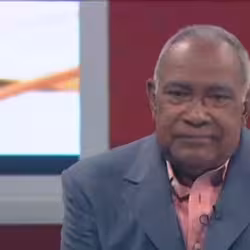 Foto de Cheo Feliciano