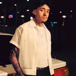 Foto de Cuco