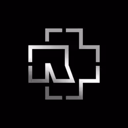 Foto de Rammstein
