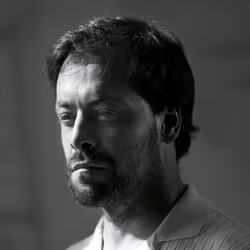 Foto de António Zambujo