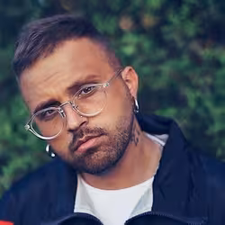 Fábio Lagarto