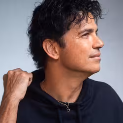 Jorge Vercillo