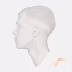 Foto de Stromae