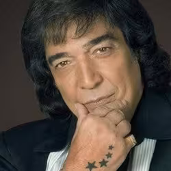 Cacho Castaña