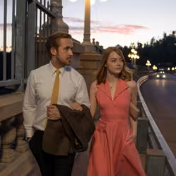 Foto de La La Land 