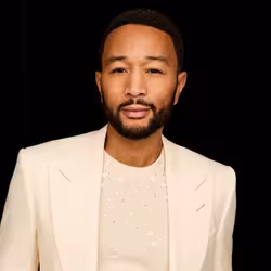 Foto de John Legend
