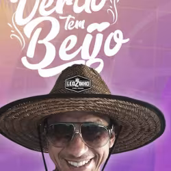 Foto de Mc Leozinho