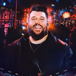 Panda (Sertanejo)