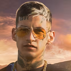 L-Gante