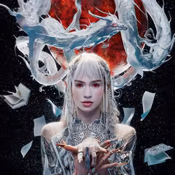 Foto de Grimes