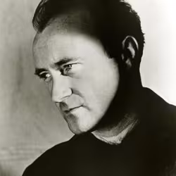 Foto de Phil Collins