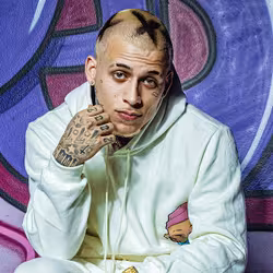 MC Pedrinho