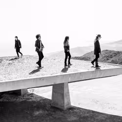 Foto de Alice In Chains
