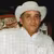 Polo Montañez