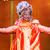 Celia Cruz