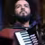 Mestrinho