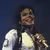 Beat It