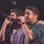 Henrique & Juliano