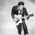 Chuck Berry