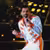 Bohemian Rhapsody