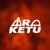 Ara Ketu