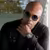 Nelson Freitas