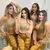 Las Chicas Del Can