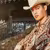 Ariel Camacho